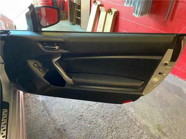 2013 Scion FR-S  2013 Scion FR-S * Complete Engine Rebuilt By Toyota * - Fresh Stock Dated February 2026