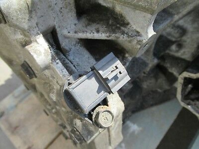 2001-2003 Nissan X-TRAIL GT 2.0L Neo VVL AWD Automatic Transmission JDM SR20VET - Fresh Stock Dated December 2025