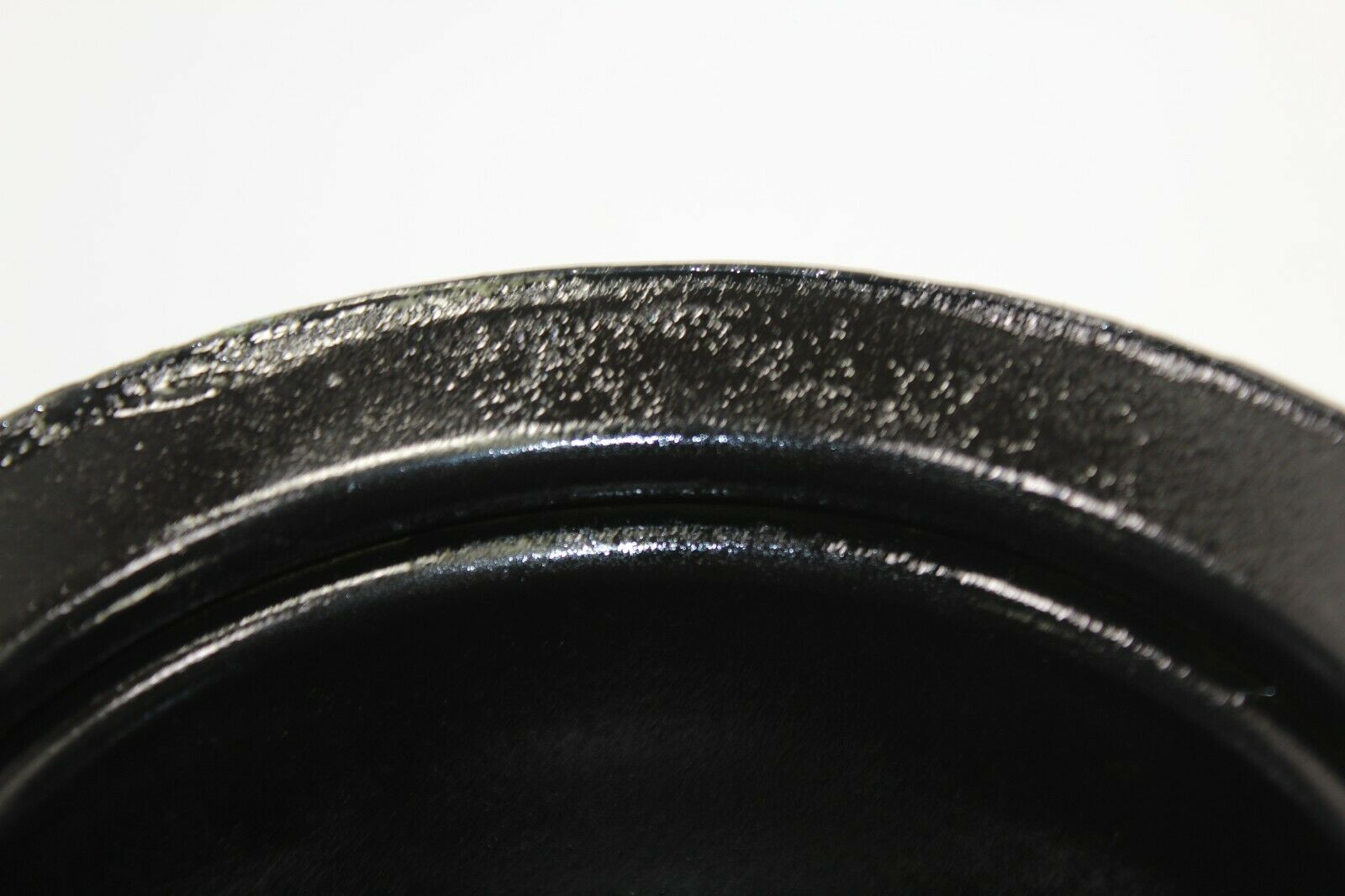 MerCruiser 4.3 5.0 5.7 V6 V8 Water Pump Pulley Triple Groove 90840 - Fresh Stock Dated February 2026