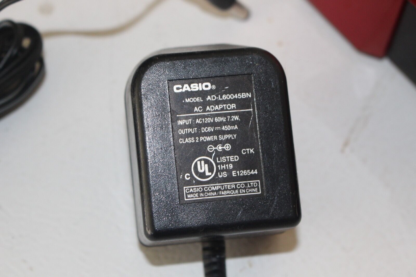 AKAI Professional MAX25 USB MIDI 25 Key Keyboard & Drum Pad Controller MAX 25 - Fresh Stock Dated February 2026