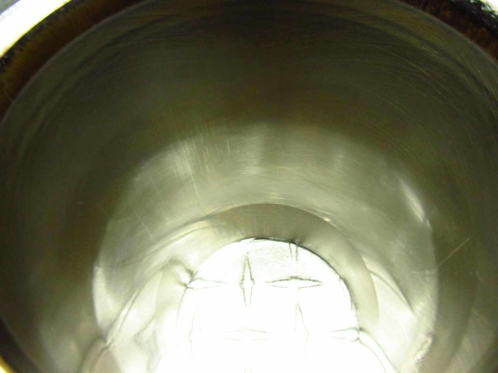 2003 99-07 Honda VT1100 Shadow Spirit OEM Rear Cylinder Barrel Jug Piston Lot - Fresh Stock Dated February 2026