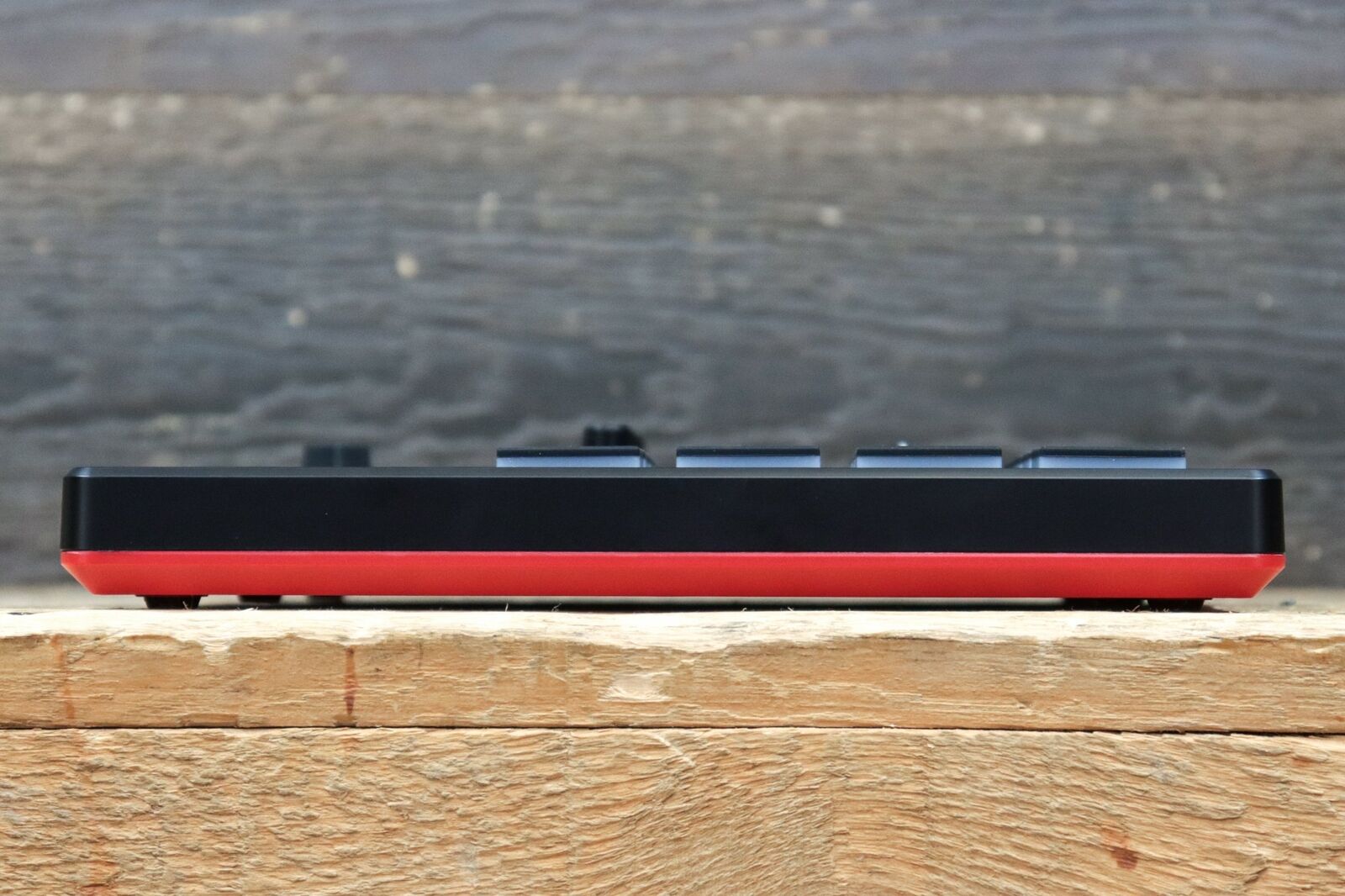 Akai Professional MPD226 Mini Pad Controller 16 MPC Playable MIDI Pad Controller - Fresh Stock Dated February 2026