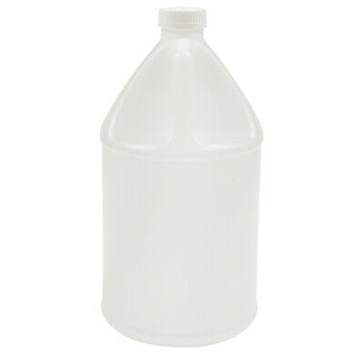 Clean Up K-SAN-G 70% Alcohol Hand Sanitizer Gel, Antiseptic, (4) 1-gal bottles - Fresh Stock Dated February 2026