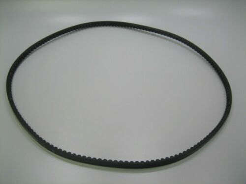 Goodyear BX72 Torque Flex Matchmaker Motor Engine Cogged V-Belt *NEW*FREE SHIP* - Fresh Stock Dated February 2026