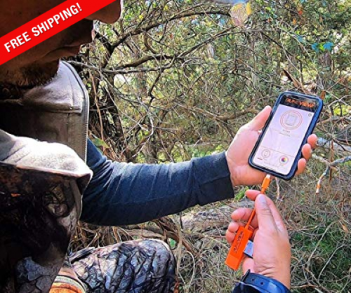 Camera Viewer For iPhone, Corded SD Memory Card Reader Plays Video & Photo - Fresh Stock Dated February 2026