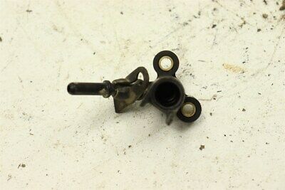 Honda Rancher 420 FM 18 Fuel Rail 16422-HR3-A41 30747 - Fresh Stock Dated February 2026