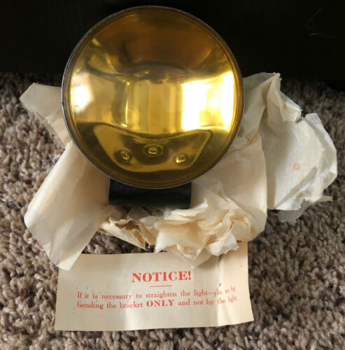 Amber Dangerlite - Fresh Stock Dated December 2025