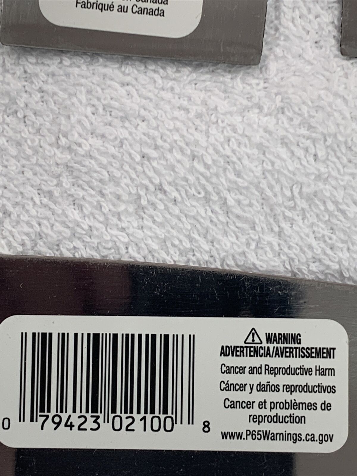 Hyde Putty Knife  1-1/2