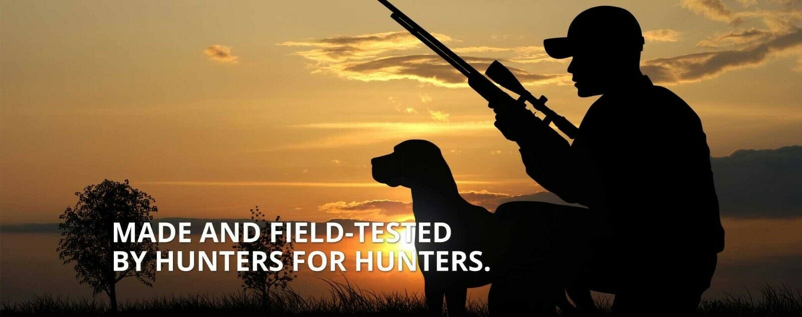 Newly Released God' A Grip Universal Crossbow Cheek Pad - Fresh Stock Dated February 2026