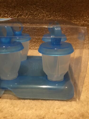 Ring Pop Ice Pop Mold - Fresh Stock Dated February 2026