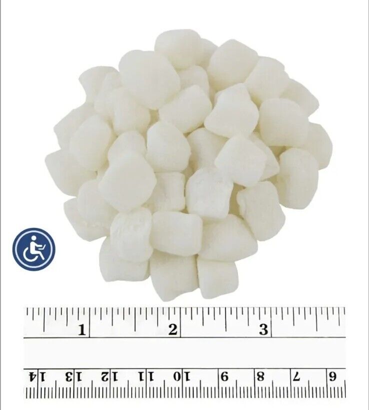 Dodeca Mochi rice cake 10.58oz - Fresh Stock Dated February 2026
