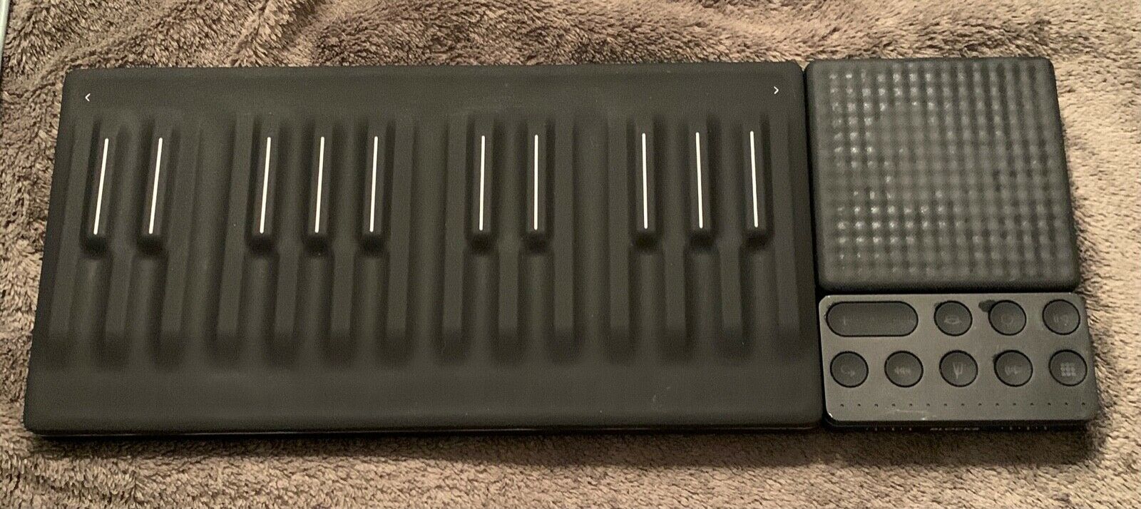 Roli Songmaker Kit - Fresh Stock Dated February 2026