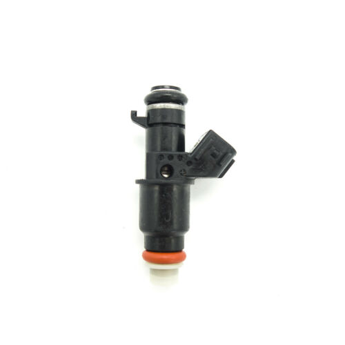 Fuel Injector for Suzuki Quadracer 450 LTR450 2006-2009 LT-R450 LTR450Z W/Plug - Fresh Stock Dated February 2026
