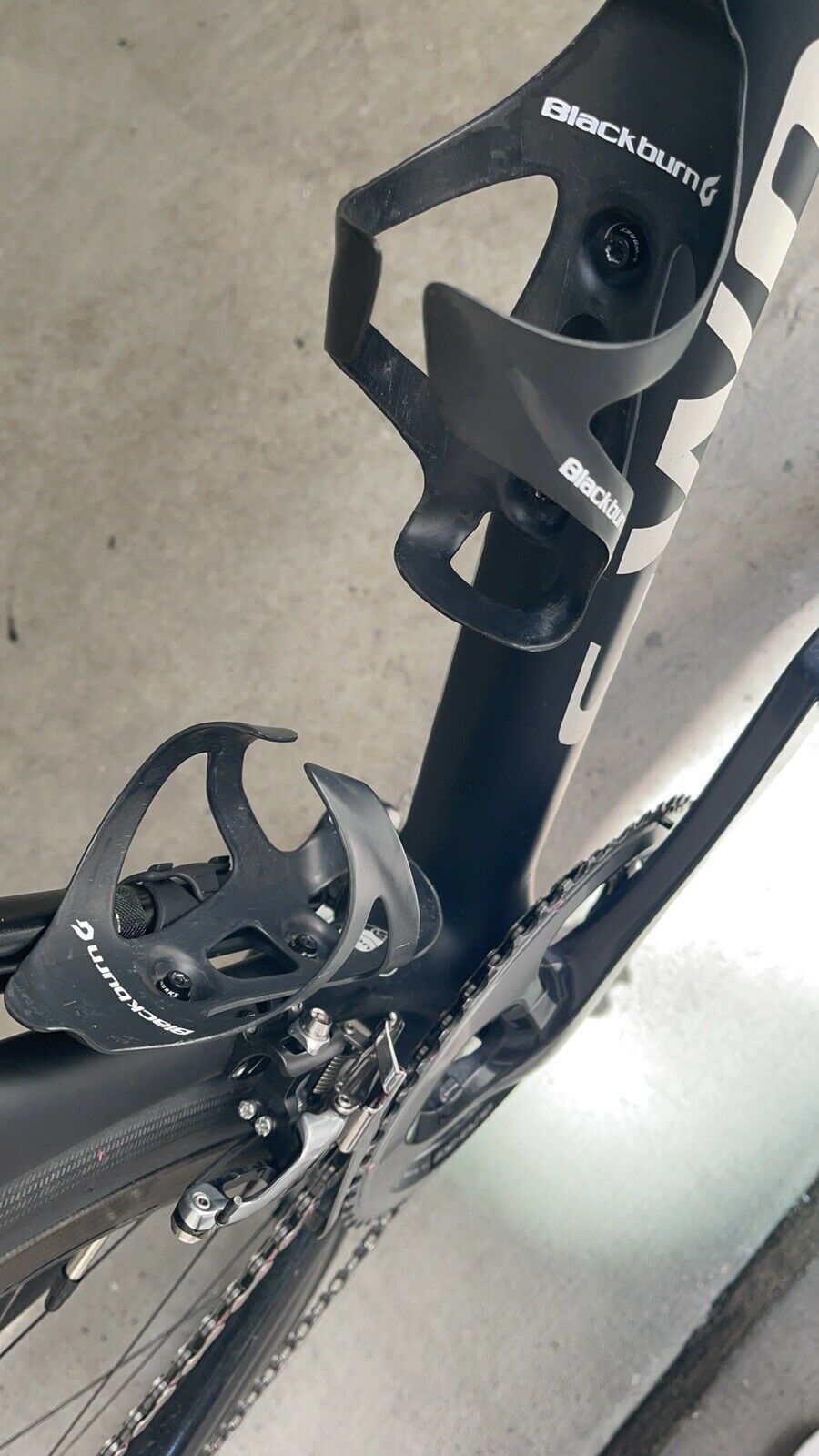 specialized s-works road bike 54 cm - Fresh Stock Dated February 2026