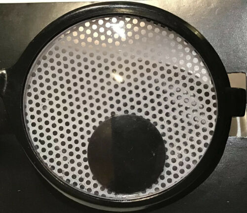 Happy Halloween Novelty Googly Eye or Thick Nerd glasses Halloween costume - Fresh Stock Dated February 2026