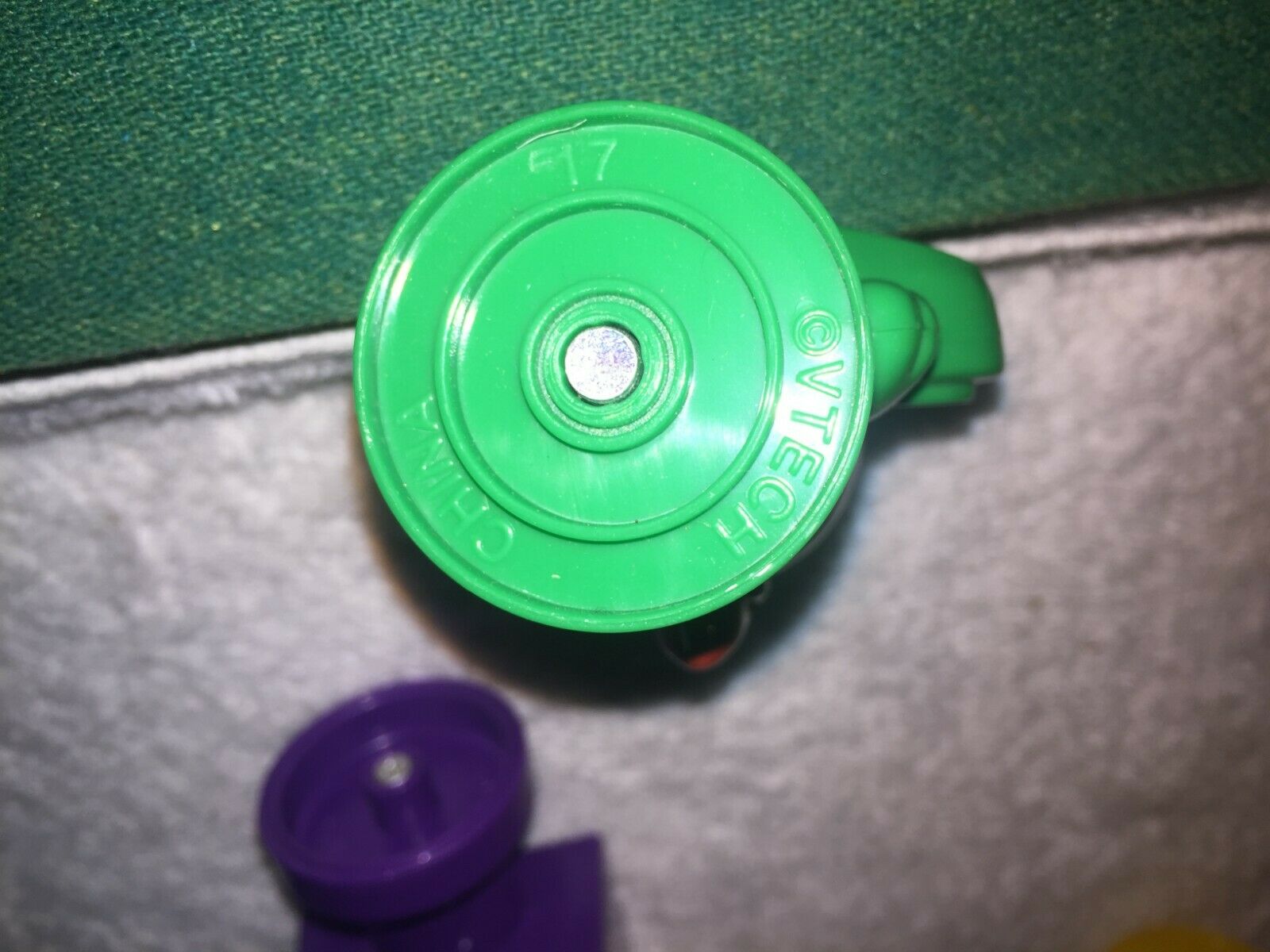 VTECH Smartville  Figures Lot of 24 - Fresh Stock Dated February 2026