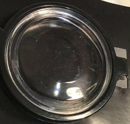 Happy Halloween Novelty Googly Eye or Thick Nerd glasses Halloween costume - Fresh Stock Dated February 2026