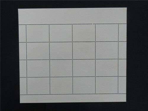 nystamps Macao Stamp # 620a Mint OG NH     G20y3370 - Fresh Stock Dated February 2026