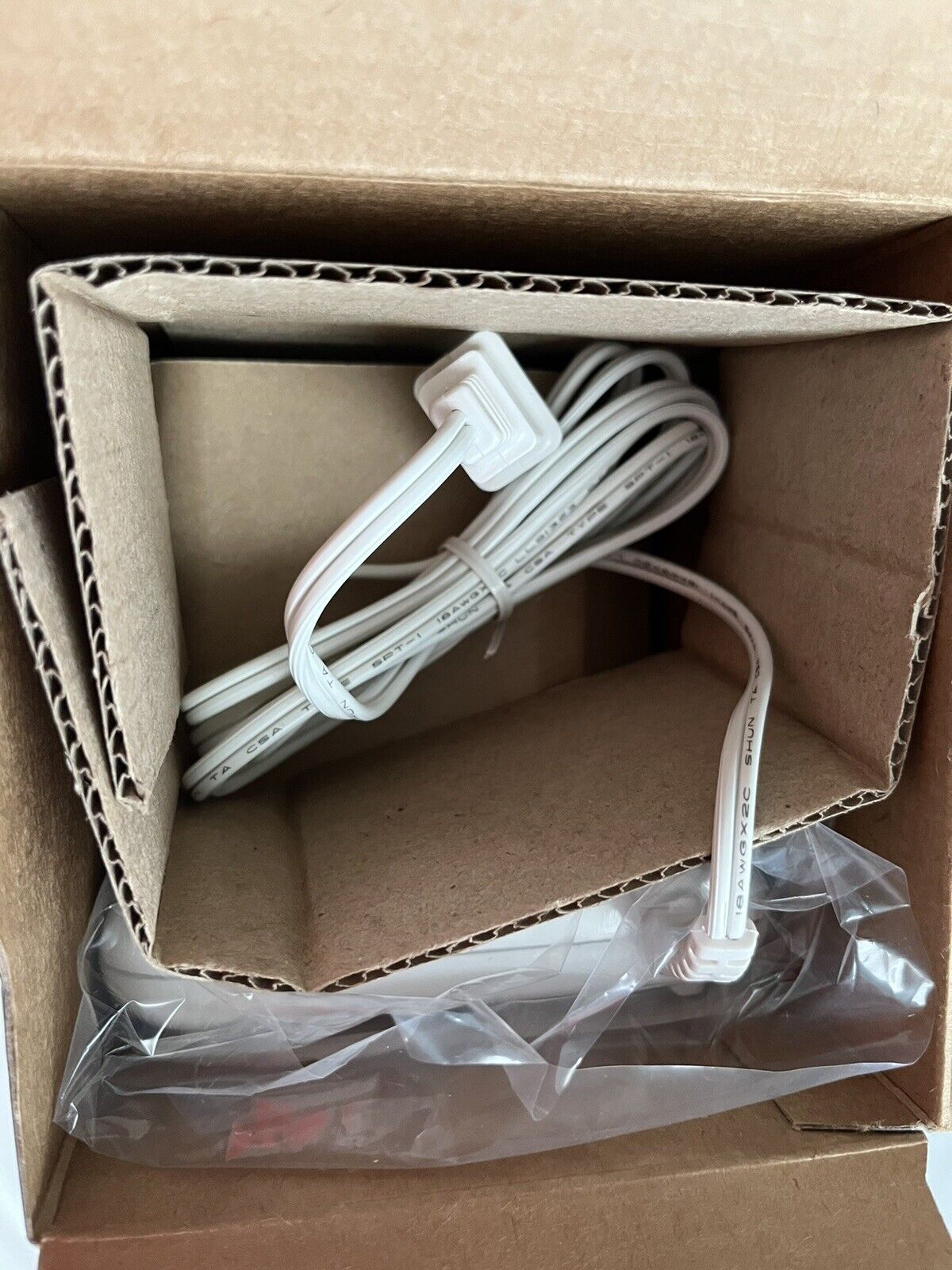 Salton Hot Spot II 2 Coffee Hot Beverage Warmer Ceramic Mug White NEW - Fresh Stock Dated February 2026