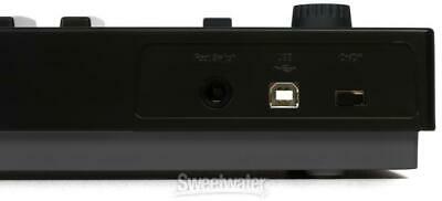 Nektar Impact GX61 61-key Keyboard Controller - Fresh Stock Dated February 2026