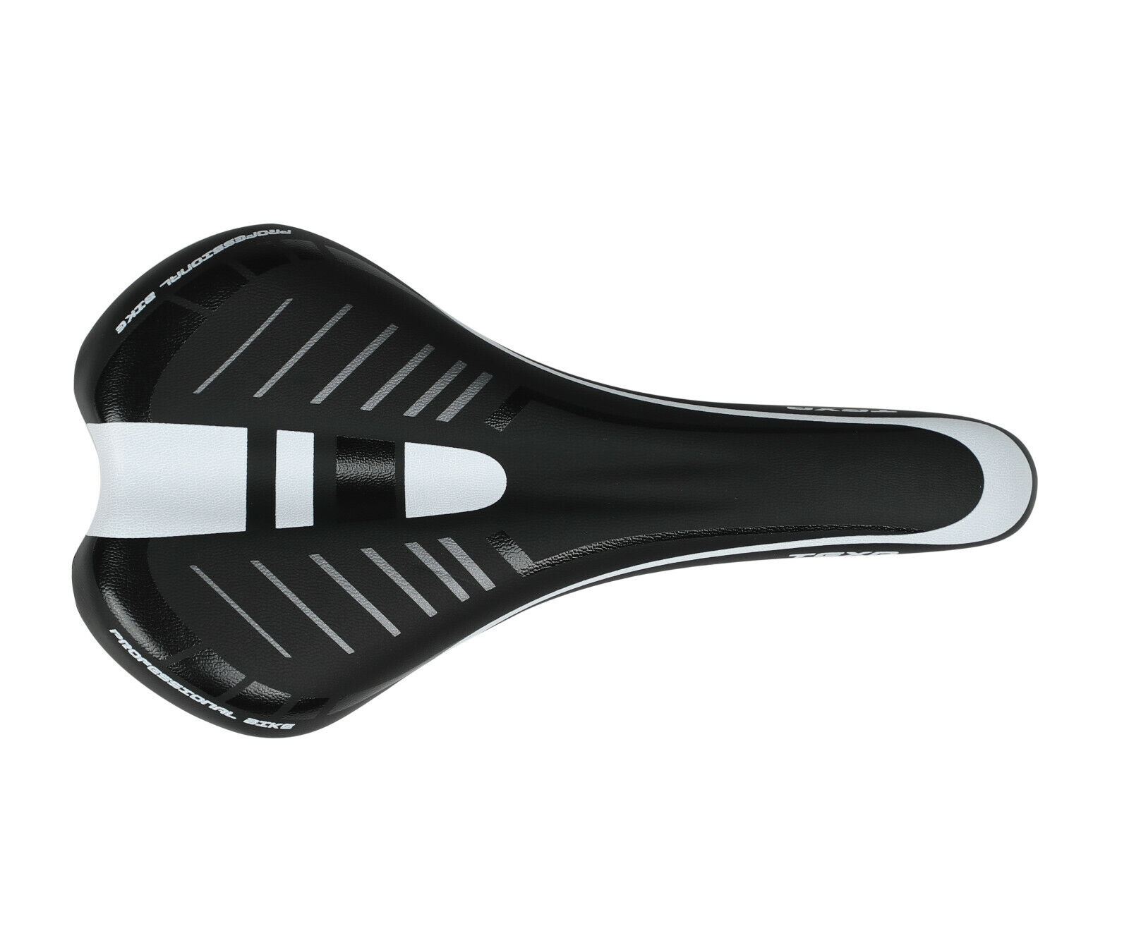 Selle Monte Grappa Texa Composite Mountain MTB Bike Saddle Italy 250G 8 Ounce - Fresh Stock Dated February 2026