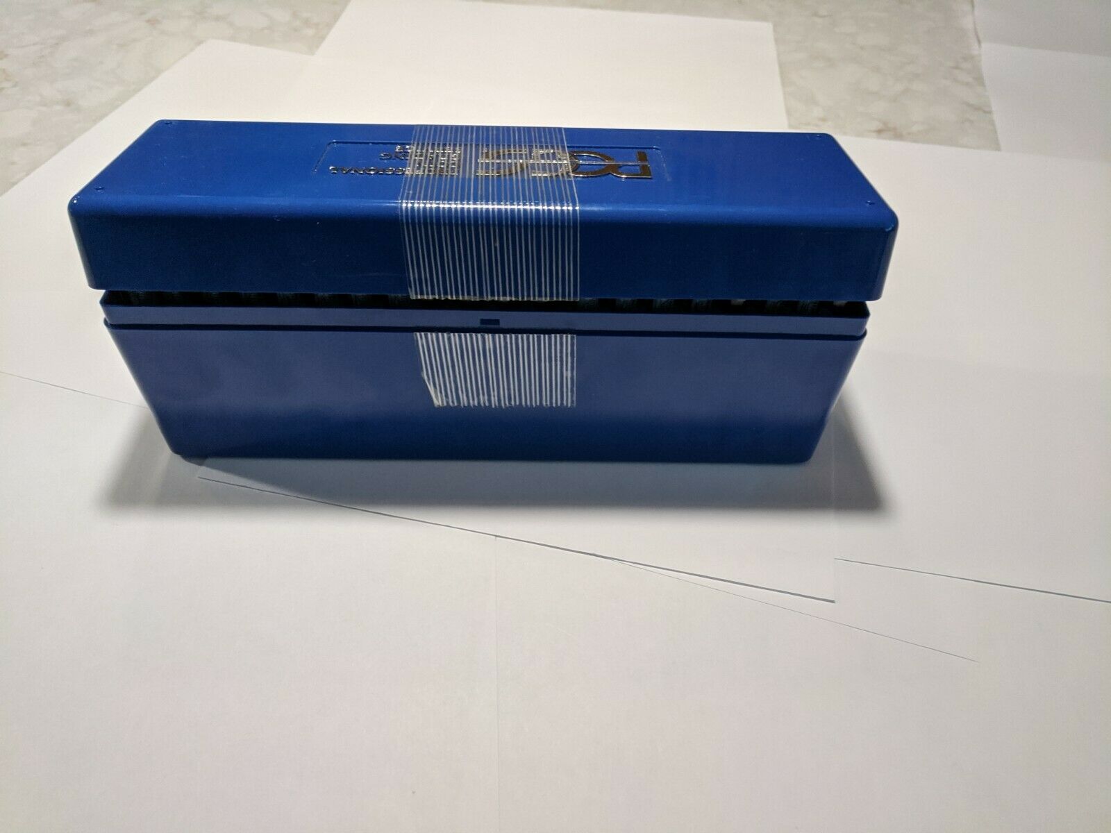 2012/13/14 - (20) 1 oz. Silver Coins  China Panda Set  Cert. MS70 - Fresh Stock Dated February 2026