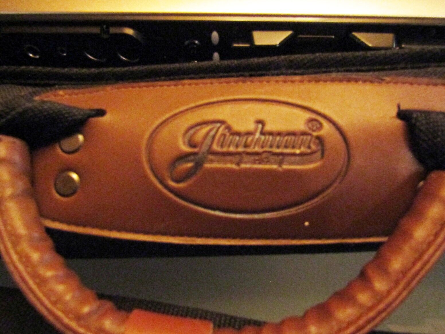 Akai Professional EWI4000S Wind Controller w/soft gig case - Fresh Stock Dated February 2026