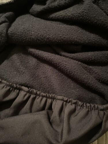 Antares Saddle Cover - Fresh Stock Dated December 2025