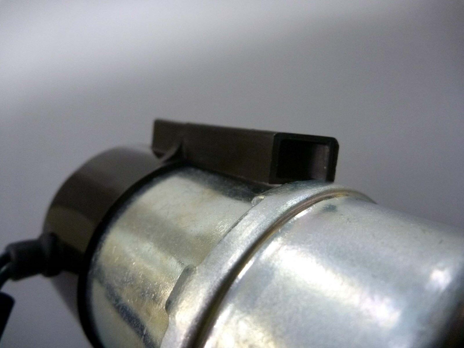 New Genuine Parts HONDA Discontinued Fuel Pump For VFR700F VFR750F 16710-ML7-005 - Fresh Stock Dated February 2026