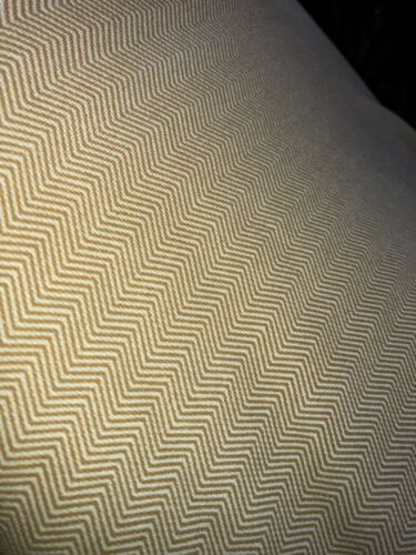 Club HDR English Saddle Covers - Fresh Stock Dated December 2025