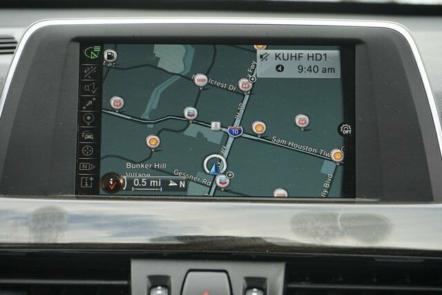 2017 BMW X1 xDrive28i - Fresh Stock Dated December 2025