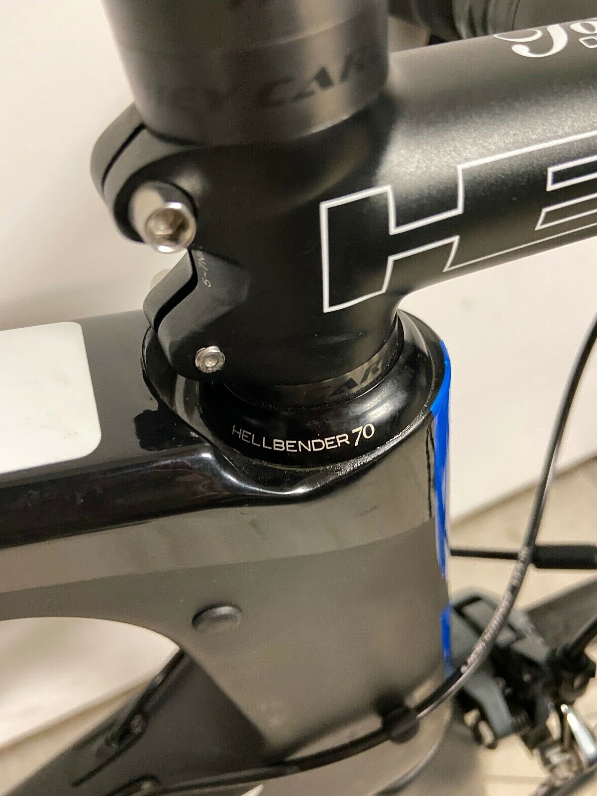 2017 Diamondback Podium Vitesse, 58cm, Ultegra build - Fresh Stock Dated February 2026