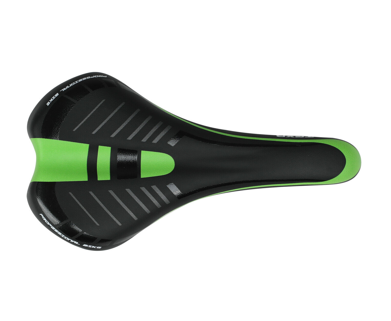 Selle Monte Grappa Texa Composite Mountain MTB Bike Saddle Italy 250G 8 Ounce - Fresh Stock Dated February 2026