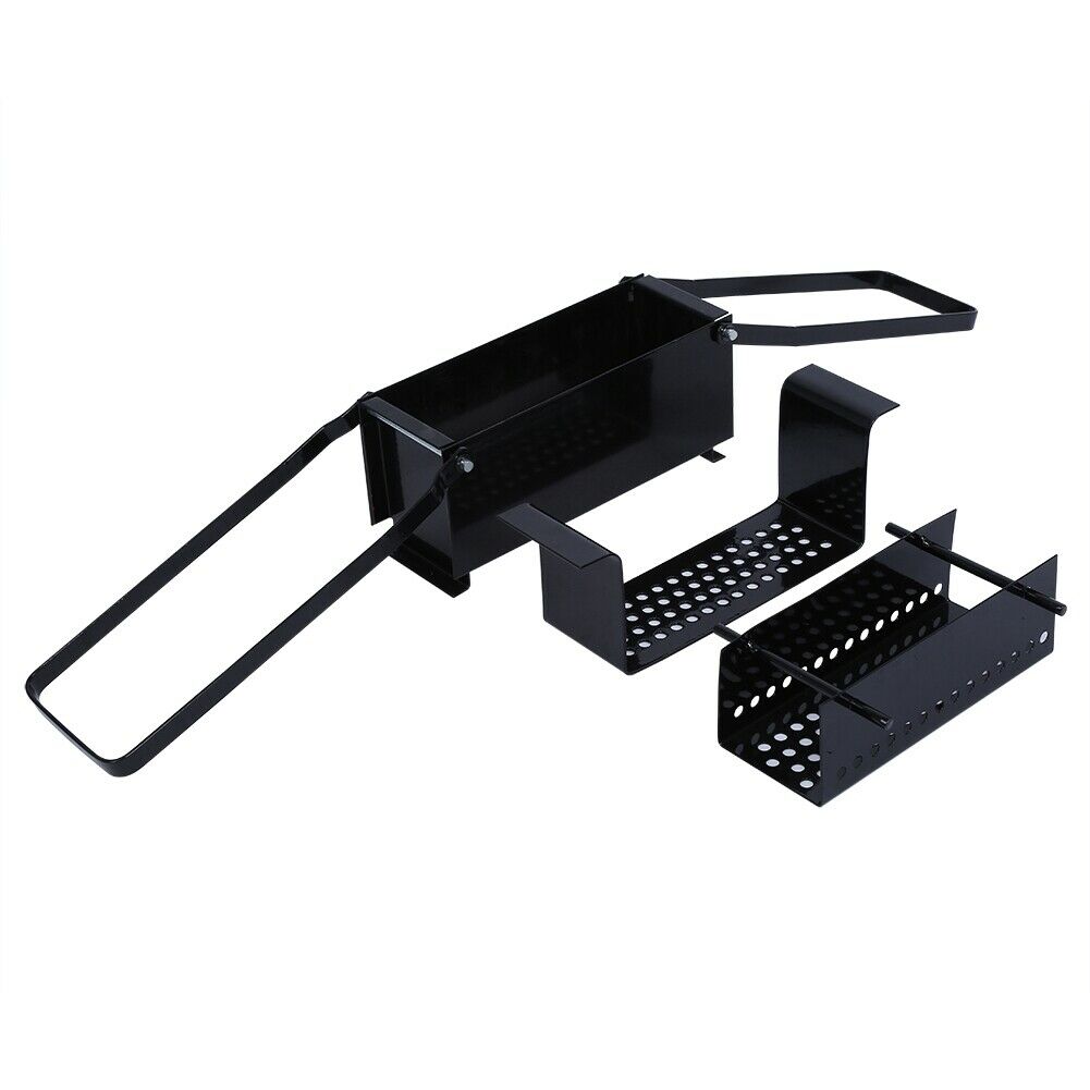 DIY Recycle Newspaper Briquette Maker Paper Log Brick - Fresh Stock Dated December 2025