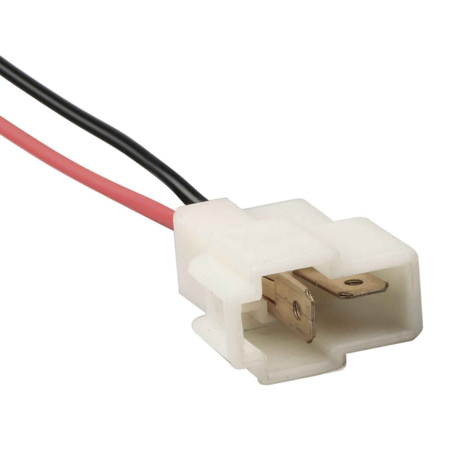 New 12V Universal Low Pressure Electric Fuel Pump Gas Diesel Inline 3-6 PSI - Fresh Stock Dated February 2026