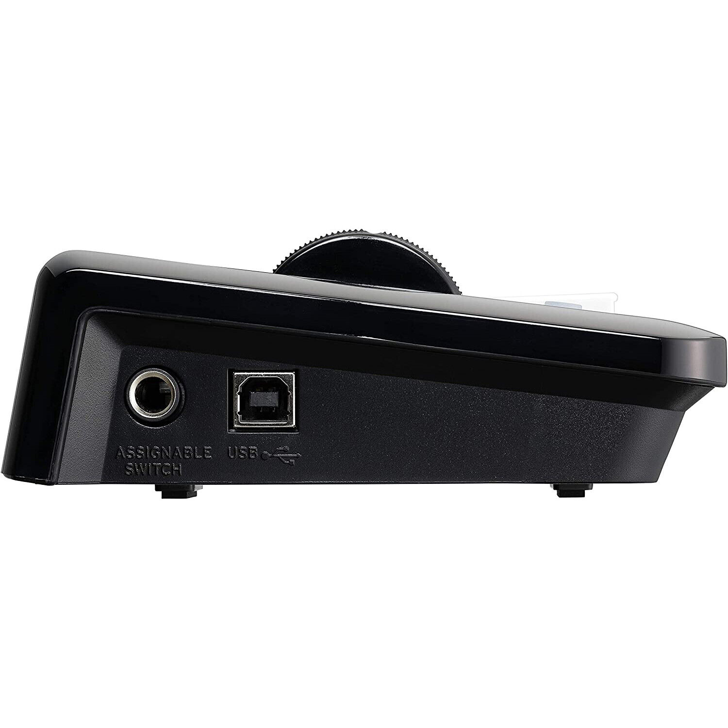 Korg microKEY-49 Keyboard Controller - Fresh Stock Dated February 2026