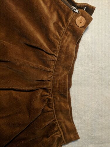 Rare Vintage Salaminder Skirt, made by Artist Sally Von Werlhof. Cowgirl Chic! - Fresh Stock Dated February 2026