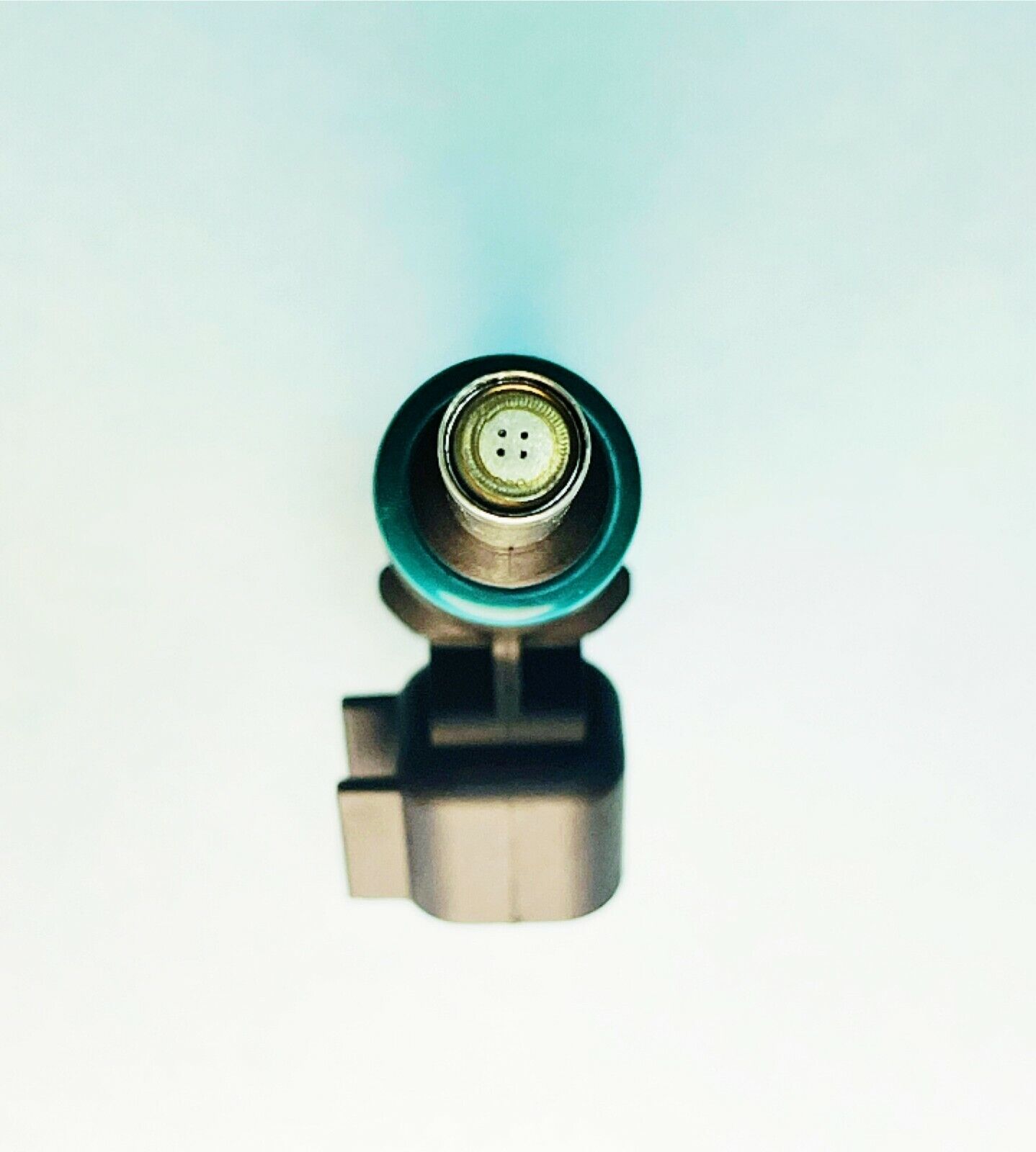 2 throttle body fuel injector fit for polaris rzr xp 1000  (2014-21) - 2521387 - Fresh Stock Dated February 2026