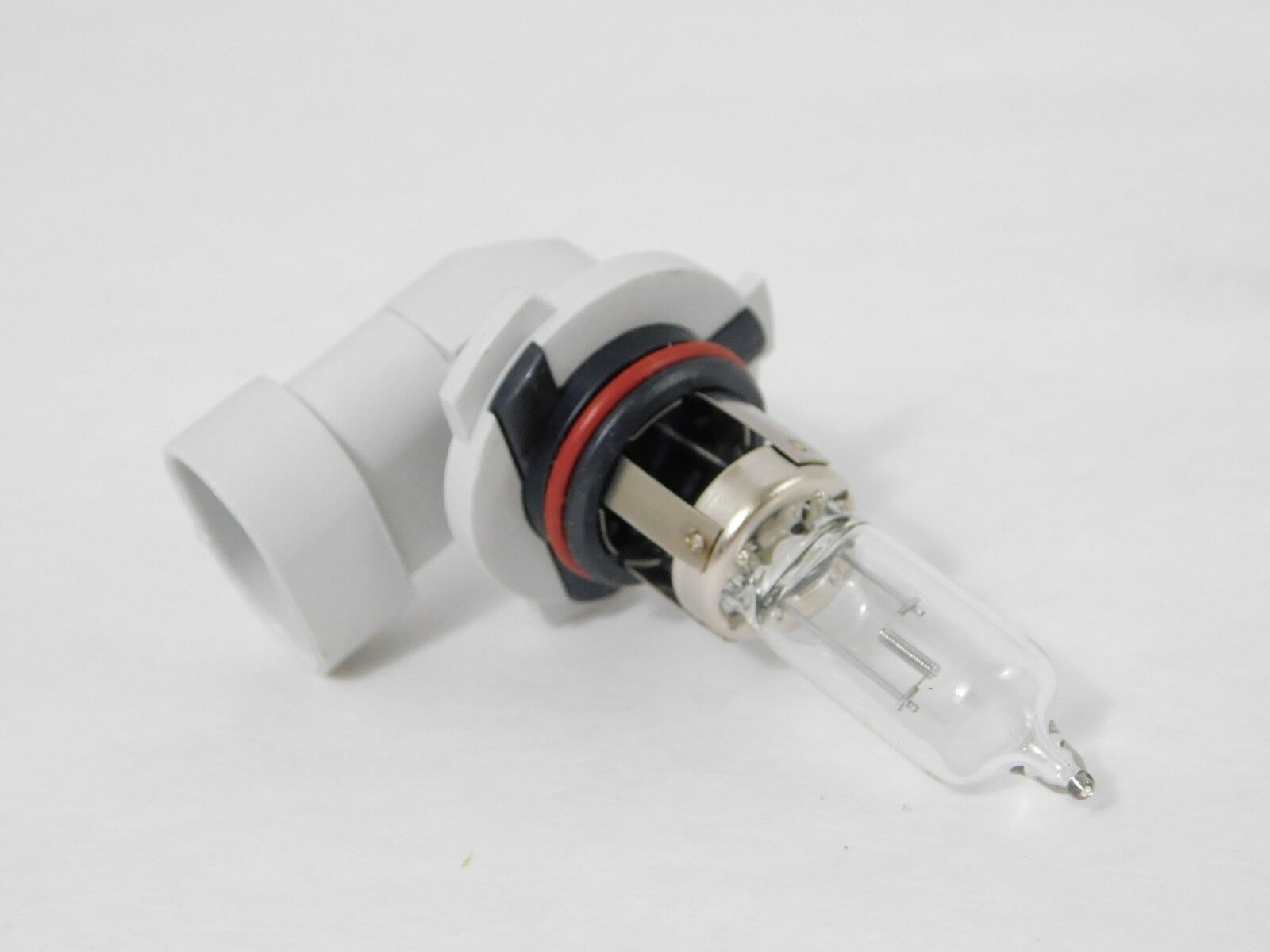 1 NOS Narva / SUZUKI HEADLIGHT BULB 09471-12151 GSF1200 GSXR1000 GSXR600 GSXR750 - Fresh Stock Dated February 2026