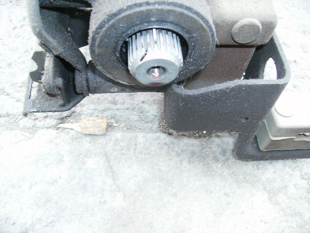 1998 1999 2000 2001 2002 CAMARO FIREBIRD V6 5 SPEED TRANSMISSION ASSY - Fresh Stock Dated February 2026