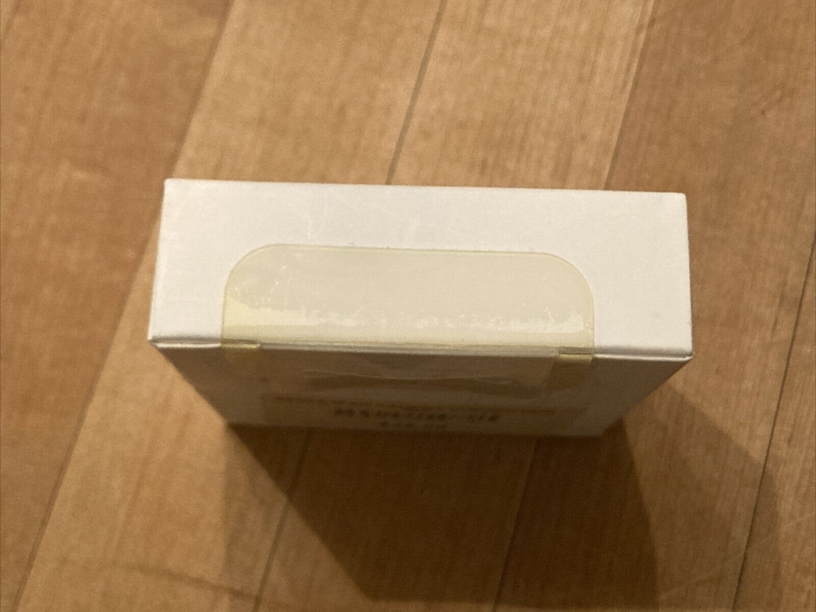 Apple iPad Camera Connection Kit MC531ZM/A Model A1362 A1358 Genuine - Fresh Stock Dated February 2026