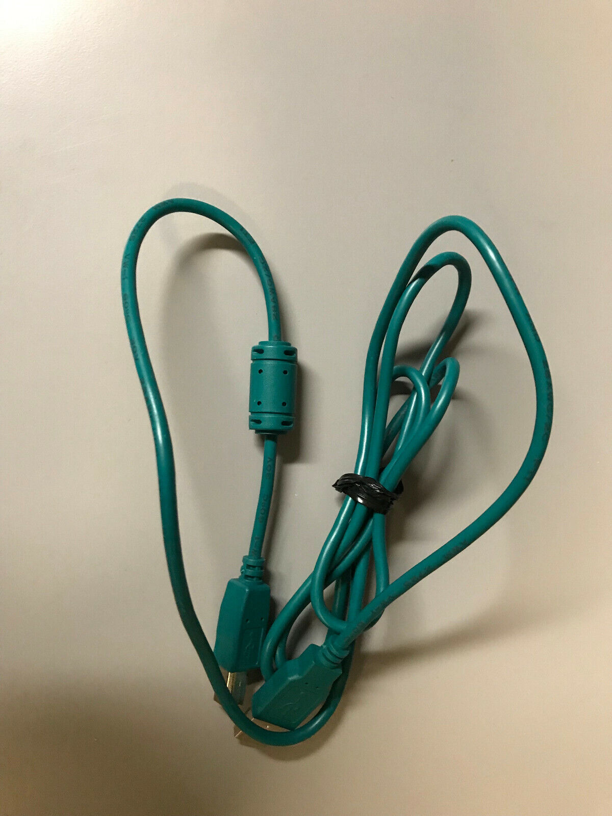 Novation Launchkey 25 MKII MIDI controller EX COND integrates with Ableton - Fresh Stock Dated February 2026