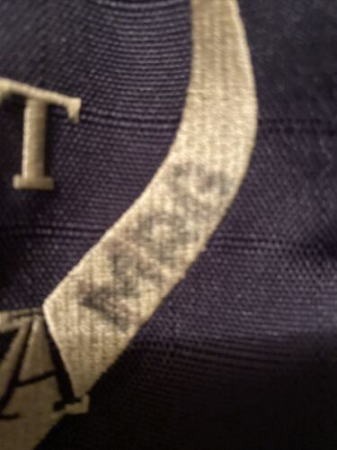 Antares Saddle Cover - Fresh Stock Dated December 2025