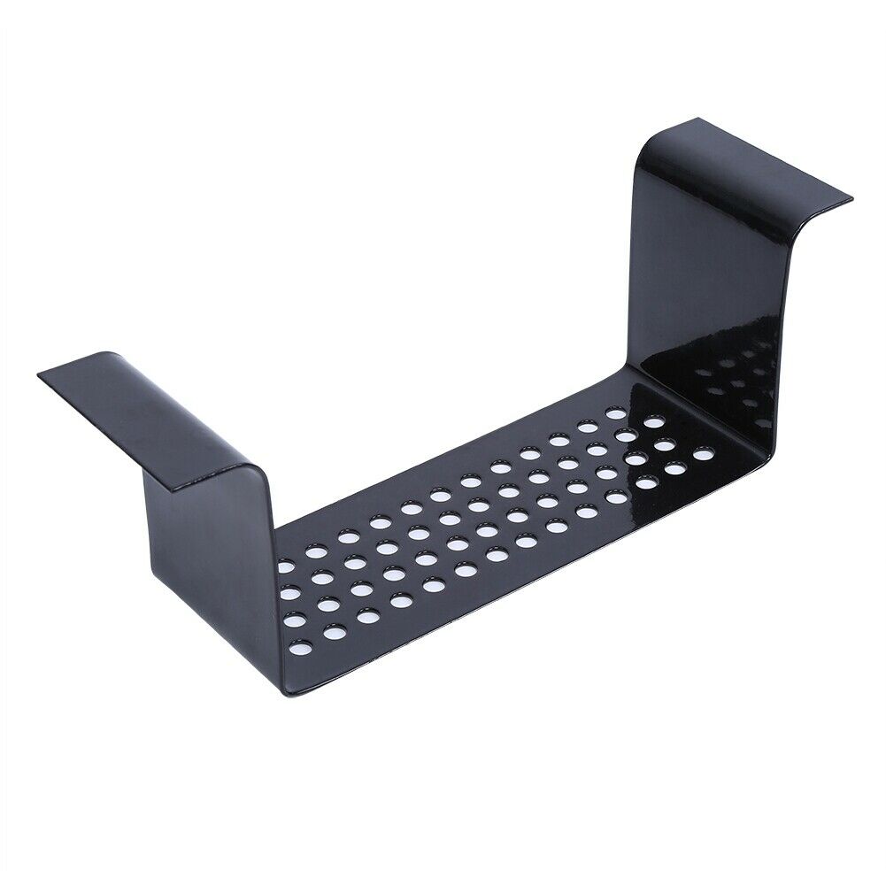 DIY Recycle Newspaper Briquette Maker Paper Log Brick - Fresh Stock Dated December 2025