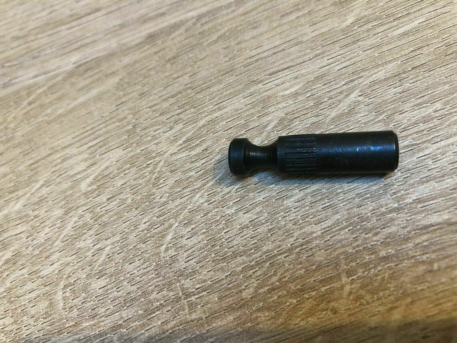 BMW M3 e36 e46 SMG to Manual Conversion Transmission Kit Getrag 420g 6 Speed - Fresh Stock Dated December 2025