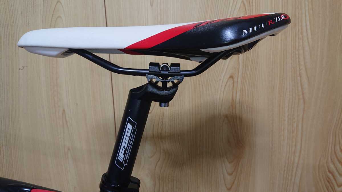 Muur Zero 105 Dt Swiss Wheel size 465mm - Fresh Stock Dated December 2025