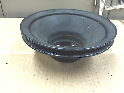 * Mercruiser 3.0 L 3927797 AF  Water Pulley - Fresh Stock Dated February 2026