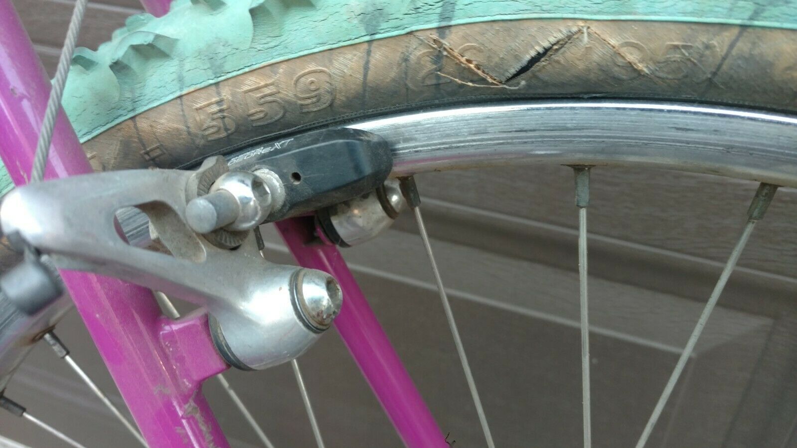 Wicked Fat Chance - Fresh Stock Dated December 2025