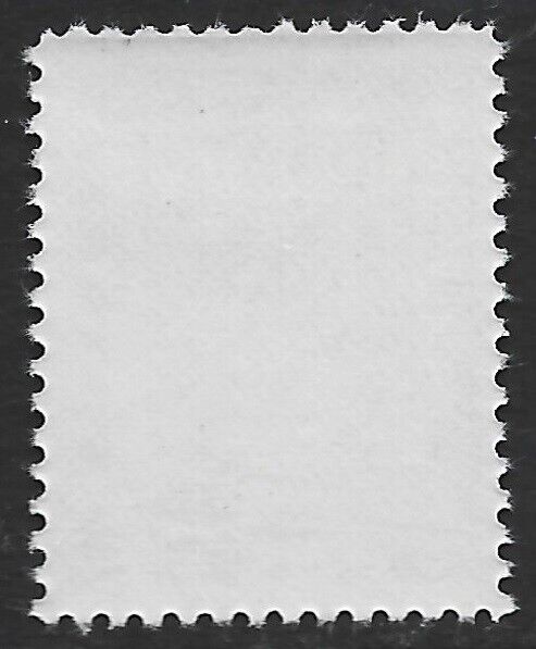 Burundi 1979 Arms Revenue Tax 1000F Red-Brown F/VF-NH - Fresh Stock Dated January 2026