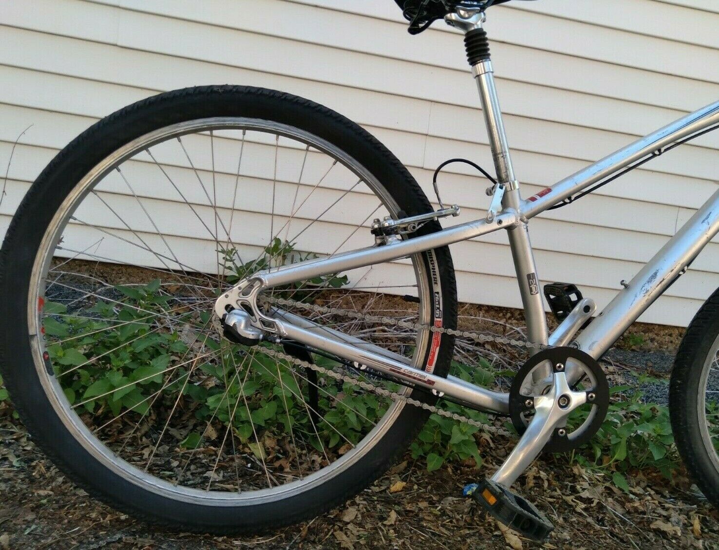 Specialized Globe Bike / Bicycle - - Hybrid - Fresh Stock Dated February 2026